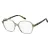 Tommy Hilfiger Silmalasit TH 2293 1ED