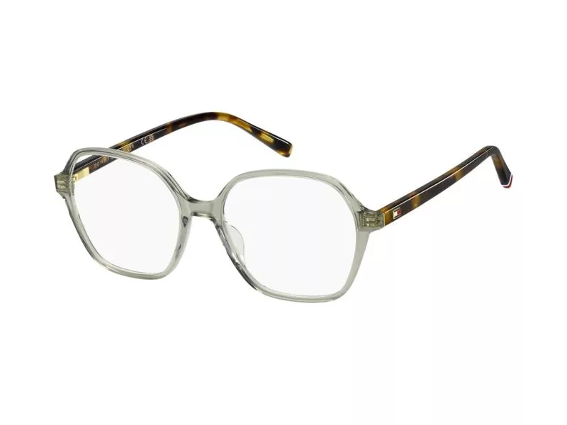Tommy Hilfiger Silmalasit TH 2293 1ED
