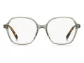 Tommy Hilfiger Silmalasit TH 2293 1ED