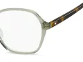 Tommy Hilfiger Silmalasit TH 2293 1ED