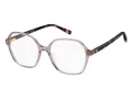 Tommy Hilfiger Silmalasit TH 2293 35J