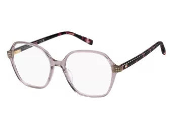 Tommy Hilfiger Silmalasit TH 2293 35J
