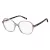 Tommy Hilfiger Silmalasit TH 2293 35J