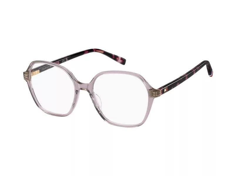 Tommy Hilfiger Silmalasit TH 2293 35J