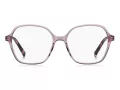 Tommy Hilfiger Silmalasit TH 2293 35J