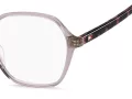 Tommy Hilfiger Silmalasit TH 2293 35J
