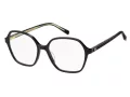 Tommy Hilfiger Silmalasit TH 2293 807