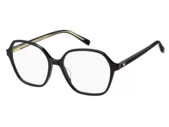 Tommy Hilfiger Silmalasit TH 2293 807