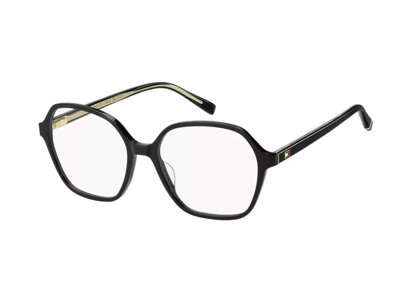 Tommy Hilfiger Silmalasit TH 2293 807