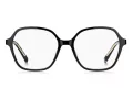 Tommy Hilfiger Silmalasit TH 2293 807