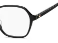 Tommy Hilfiger Silmalasit TH 2293 807