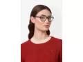 Tommy Hilfiger Silmalasit TH 2293 807