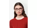 Tommy Hilfiger Silmalasit TH 2293 807