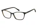Tommy Hilfiger Silmalasit TH 2295 086