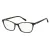 Tommy Hilfiger Silmalasit TH 2295 086