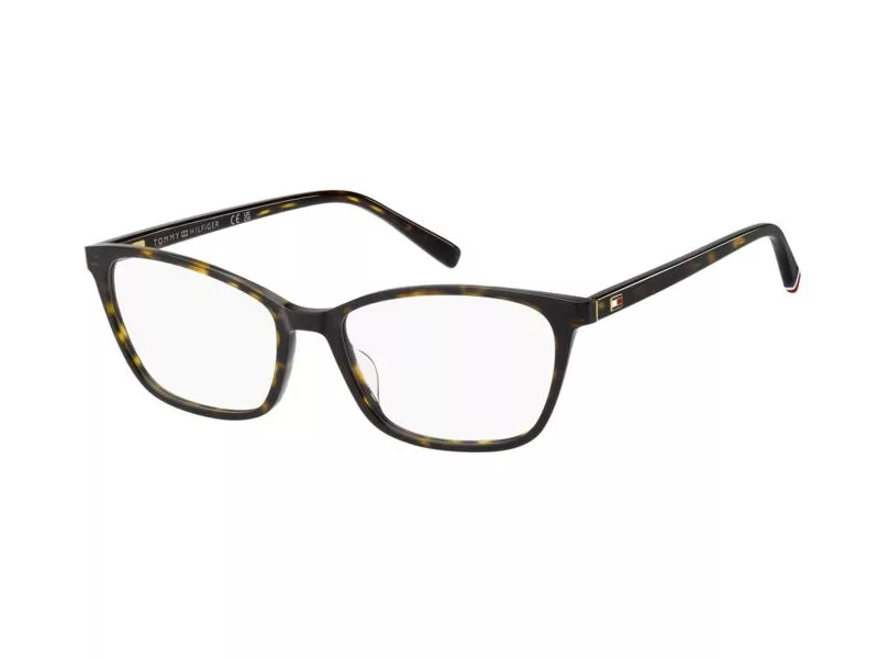Tommy Hilfiger Silmalasit TH 2295 086