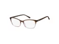 Tommy Hilfiger Silmalasit TH 2295 59I16