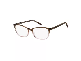 Tommy Hilfiger Silmalasit TH 2295 59I16