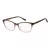 Tommy Hilfiger Silmalasit TH 2295 59I16
