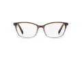 Tommy Hilfiger Silmalasit TH 2295 59I16