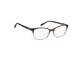Tommy Hilfiger Silmalasit TH 2295 59I16