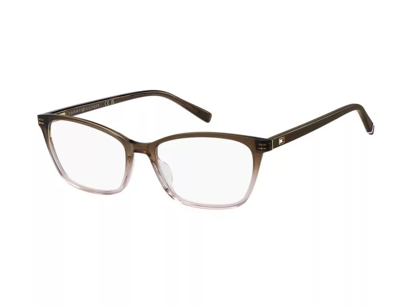 Tommy Hilfiger Silmalasit TH 2295 59I