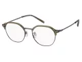 Tommy Hilfiger Silmalasit TH 2298/F 09Q