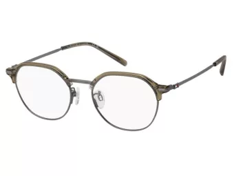 Tommy Hilfiger Silmalasit TH 2298/F 09Q