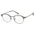 Tommy Hilfiger Silmalasit TH 2298/F 09Q