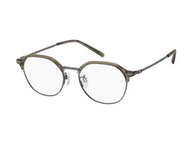 Tommy Hilfiger Silmalasit TH 2298/F 09Q