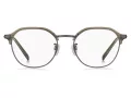 Tommy Hilfiger Silmalasit TH 2298/F 09Q
