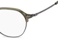Tommy Hilfiger Silmalasit TH 2298/F 09Q