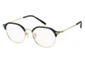 Tommy Hilfiger Silmalasit TH 2298/F 807