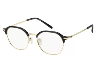 Tommy Hilfiger Silmalasit TH 2298/F 807