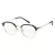 Tommy Hilfiger Silmalasit TH 2298/F 807