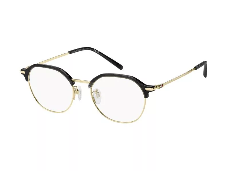 Tommy Hilfiger Silmalasit TH 2298/F 807