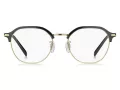 Tommy Hilfiger Silmalasit TH 2298/F 807