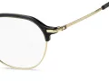 Tommy Hilfiger Silmalasit TH 2298/F 807