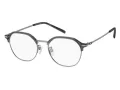 Tommy Hilfiger Silmalasit TH 2298/F KB7
