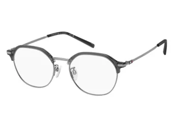 Tommy Hilfiger Silmalasit TH 2298/F KB7