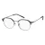Tommy Hilfiger Silmalasit TH 2298/F KB7