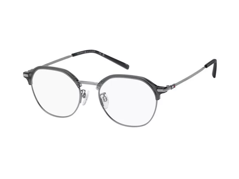 Tommy Hilfiger Silmalasit TH 2298/F KB7