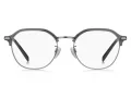 Tommy Hilfiger Silmalasit TH 2298/F KB7