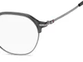 Tommy Hilfiger Silmalasit TH 2298/F KB7