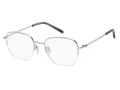 Tommy Hilfiger Silmalasit TH 2299/F 010