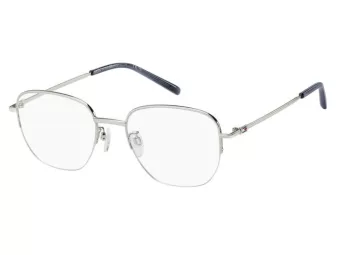 Tommy Hilfiger Silmalasit TH 2299/F 010
