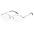 Tommy Hilfiger Silmalasit TH 2299/F 010