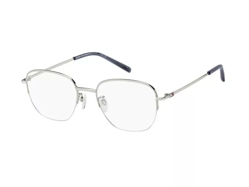 Tommy Hilfiger Silmalasit TH 2299/F 010