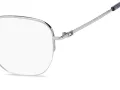 Tommy Hilfiger Silmalasit TH 2299/F 010