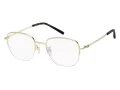 Tommy Hilfiger Silmalasit TH 2299/F J5G